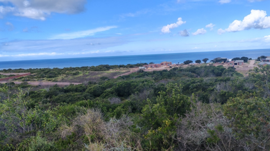 Commercial Property for Sale in Tergniet Western Cape